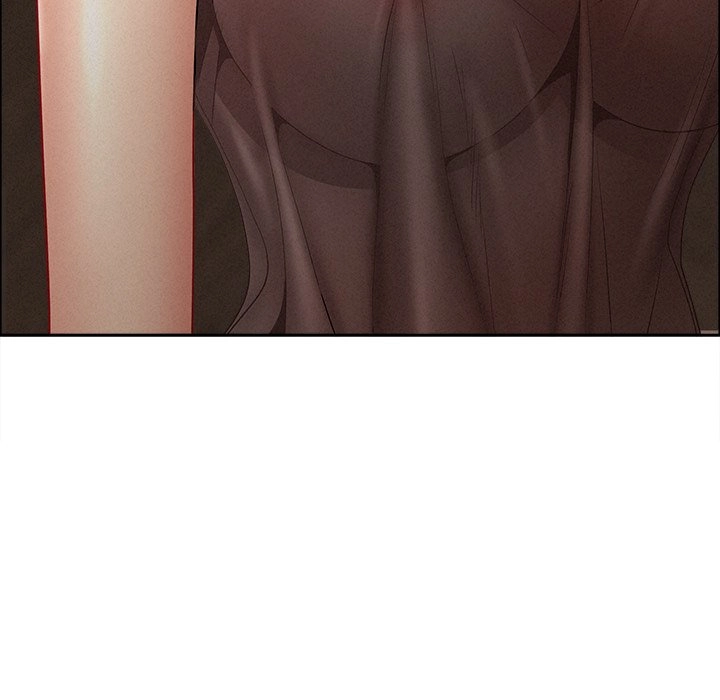 Her Bodyguard Chapter 28 page 62 - 