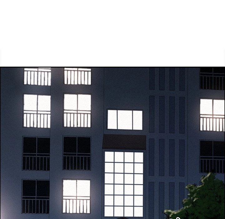 Her Bodyguard Chapter 28 page 63 - 