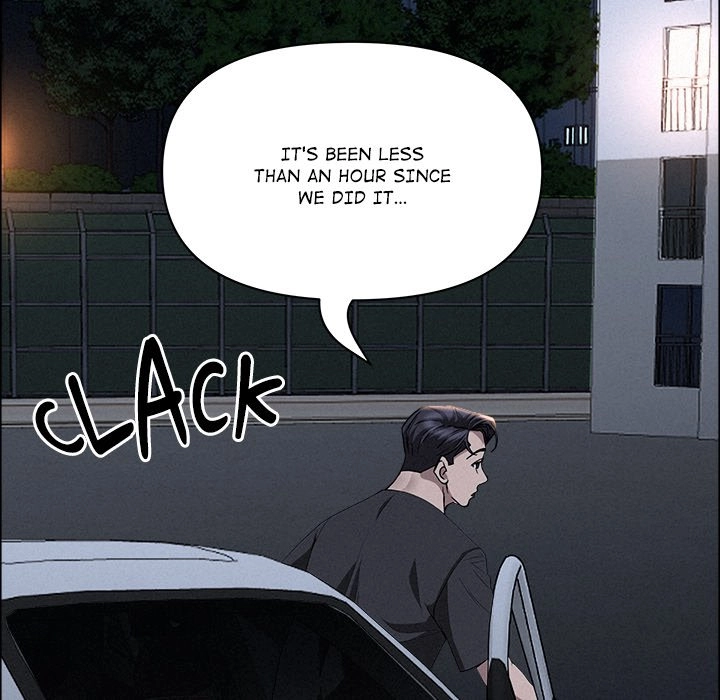 Her Bodyguard Chapter 28 page 66 - 