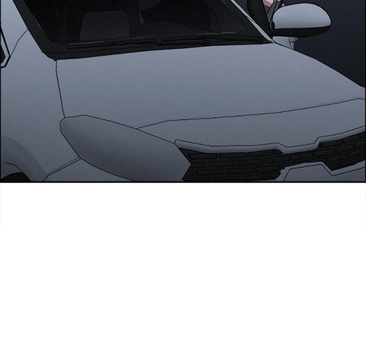 Her Bodyguard Chapter 28 page 67 - 