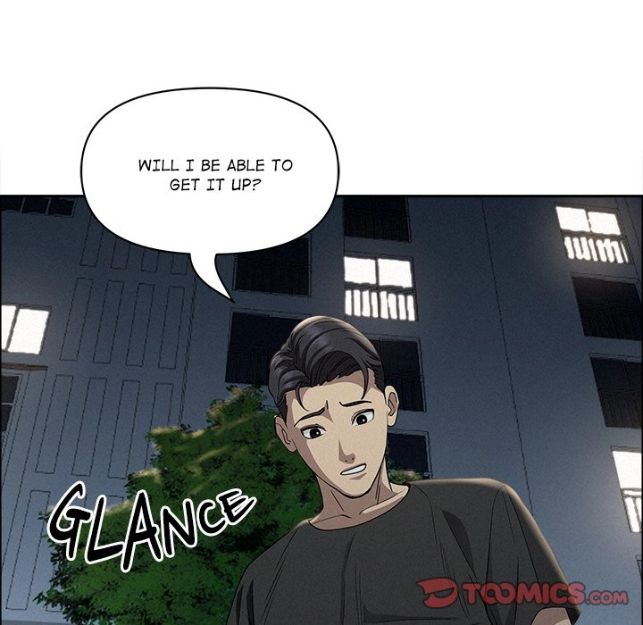 Her Bodyguard Chapter 28 page 68 - 
