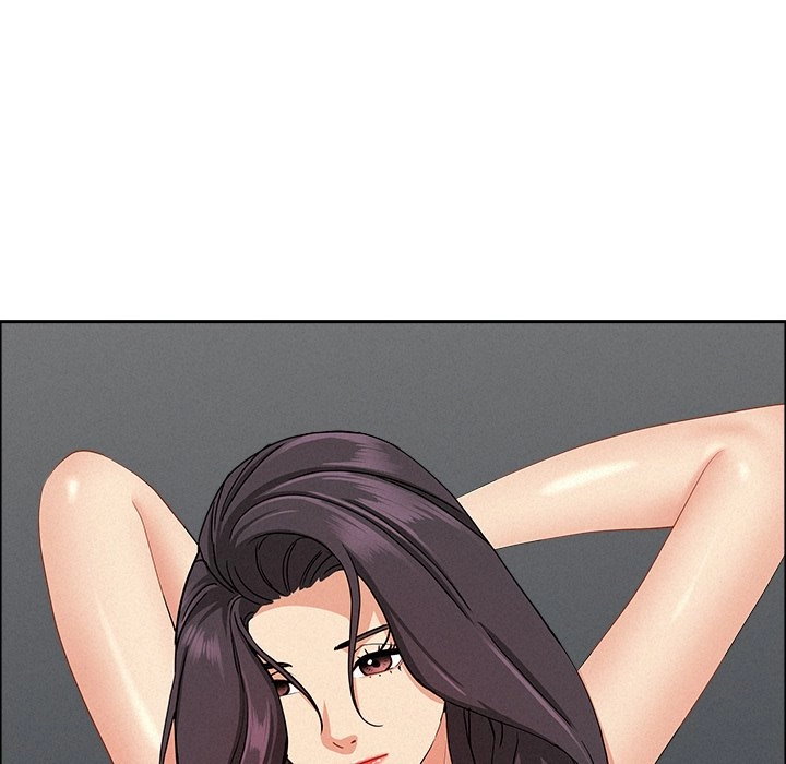Her Bodyguard Chapter 28 page 70 - 
