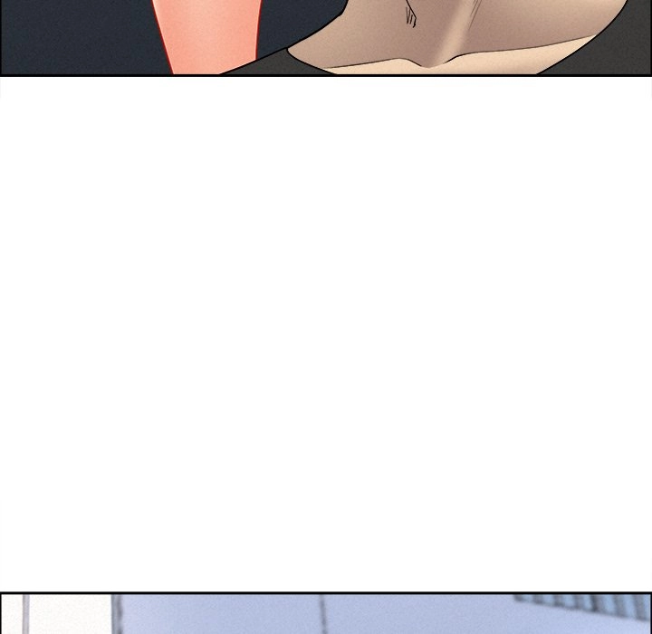 Her Bodyguard Chapter 28 page 73 - 