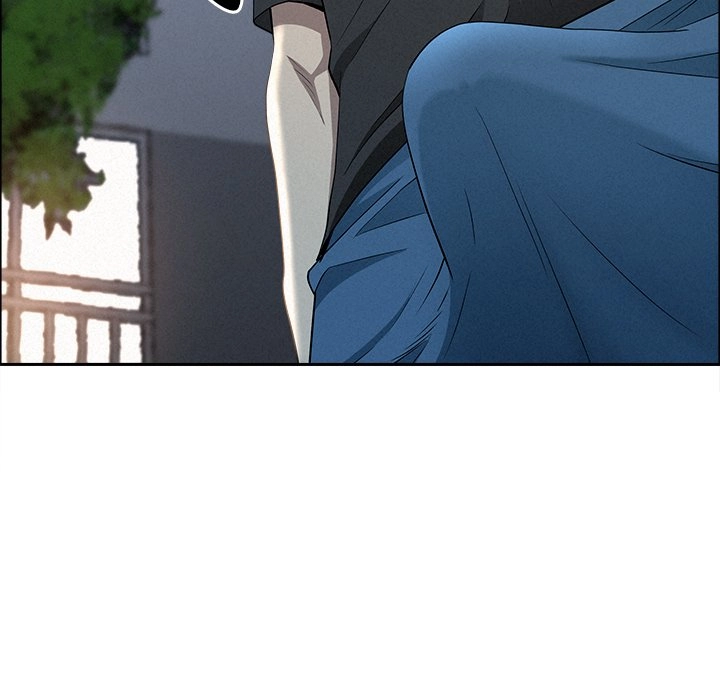 Her Bodyguard Chapter 28 page 75 - 