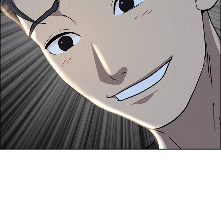 Her Bodyguard Chapter 28 page 77 - 
