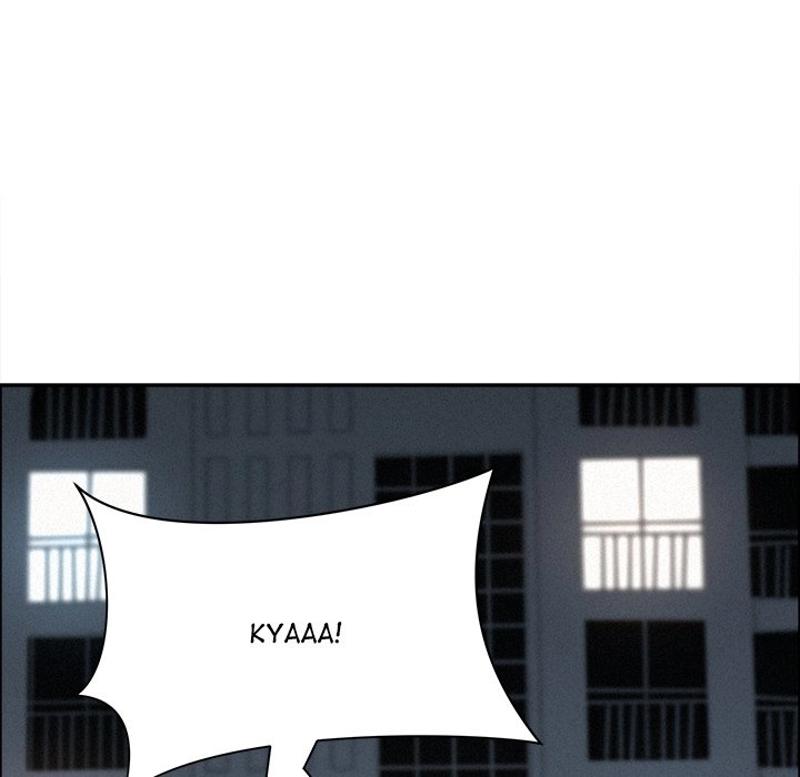 Her Bodyguard Chapter 28 page 78 - 