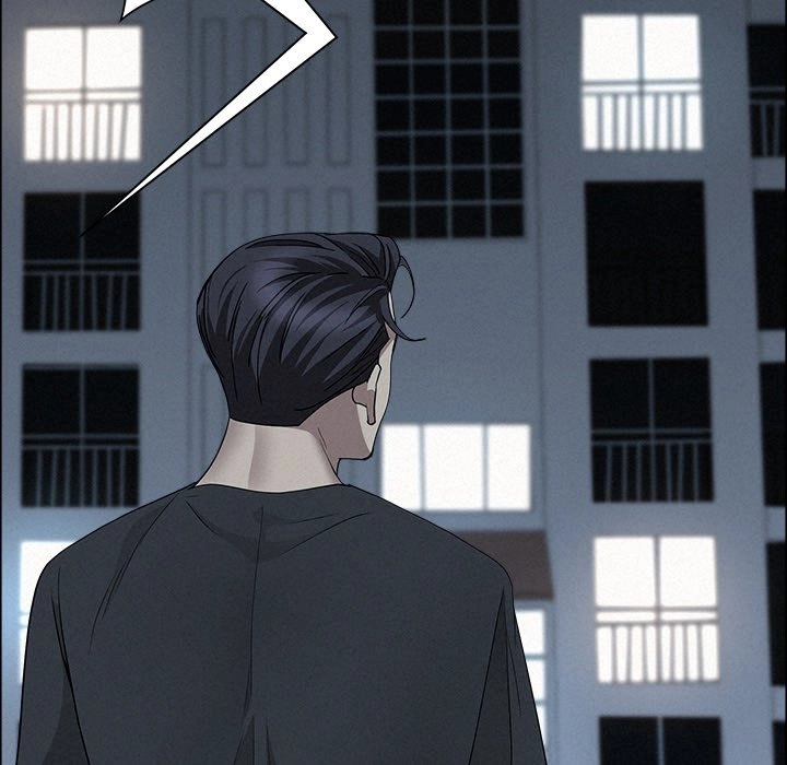 Her Bodyguard Chapter 28 page 79 - 