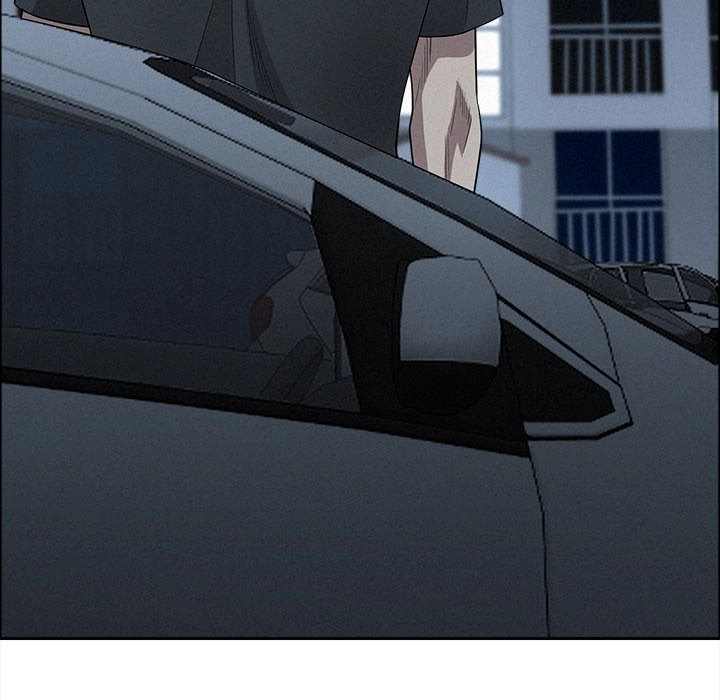 Her Bodyguard Chapter 28 page 80 - 