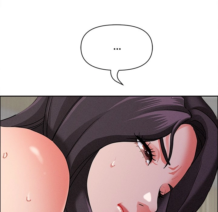 Her Bodyguard Chapter 28 page 9 - 