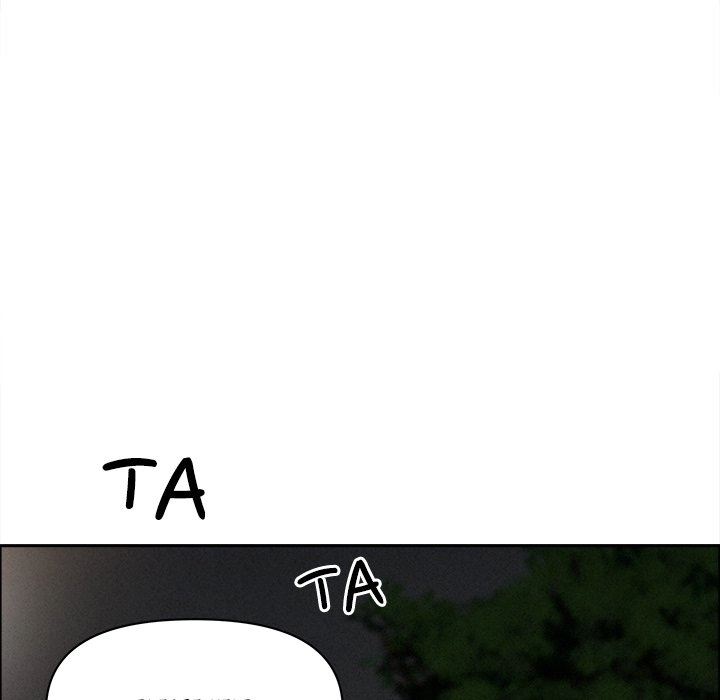 Her Bodyguard Chapter 28 page 81 - 