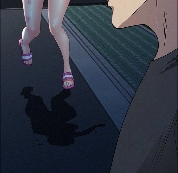 Her Bodyguard Chapter 28 page 83 - 