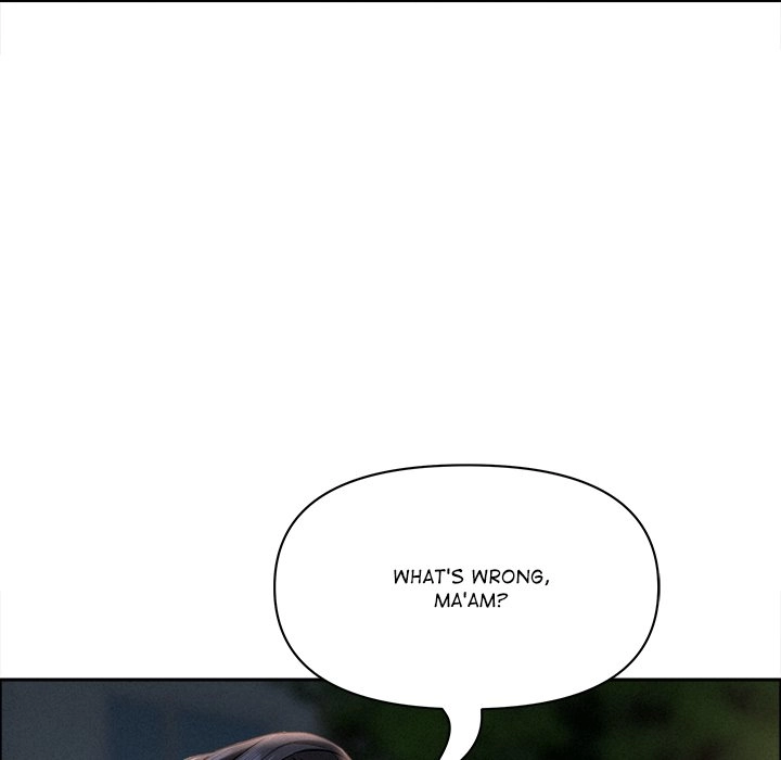 Her Bodyguard Chapter 28 page 84 - 