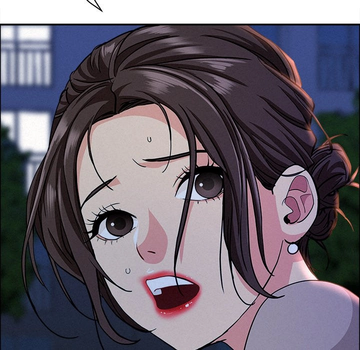 Her Bodyguard Chapter 28 page 87 - 
