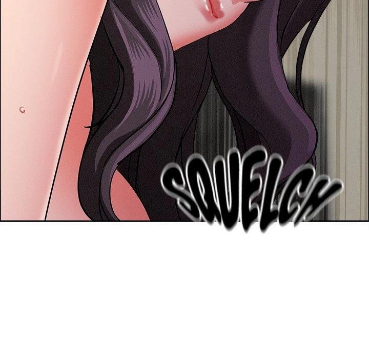 Her Bodyguard Chapter 28 page 10 - 