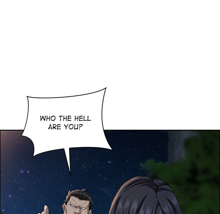 Her Bodyguard Chapter 28 page 92 - 