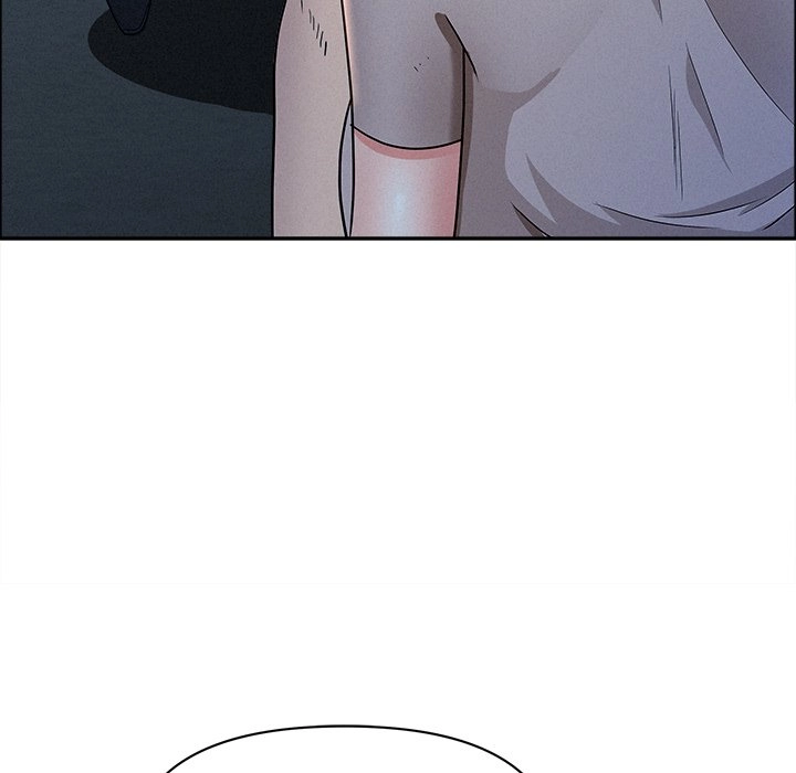 Her Bodyguard Chapter 28 page 94 - 