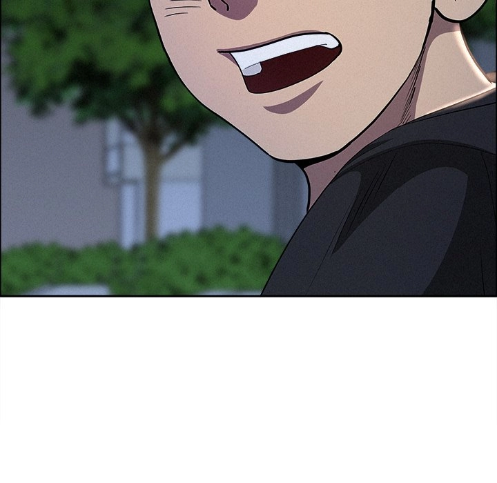Her Bodyguard Chapter 28 page 100 - 