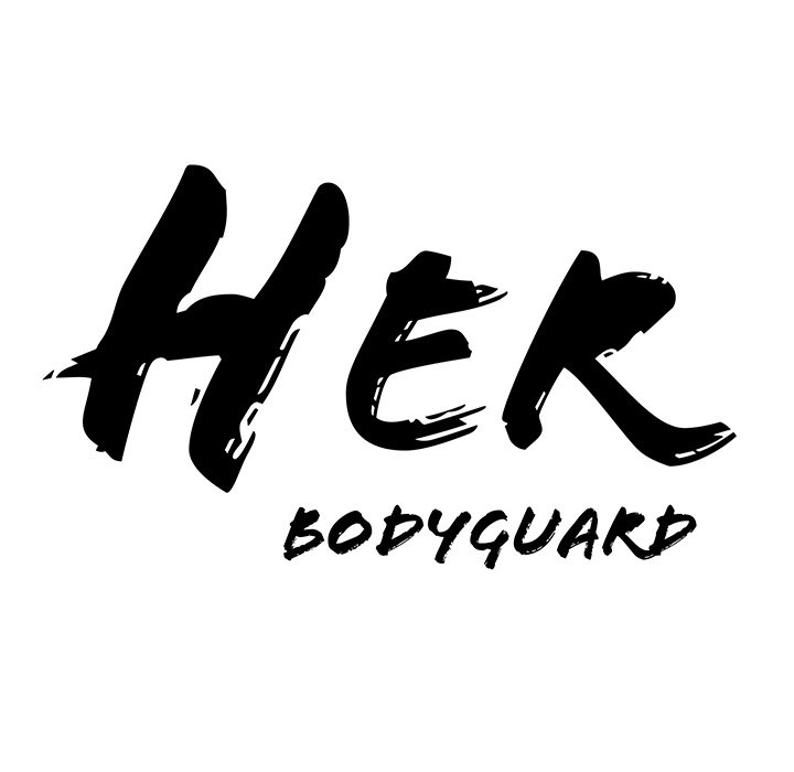 Her Bodyguard Chapter 29 page 11 - 