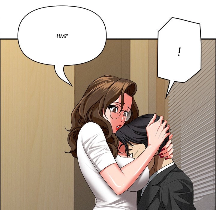 Her Bodyguard Chapter 29 page 101 - 