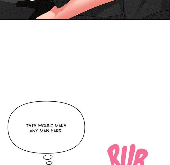 Her Bodyguard Chapter 29 page 107 - 