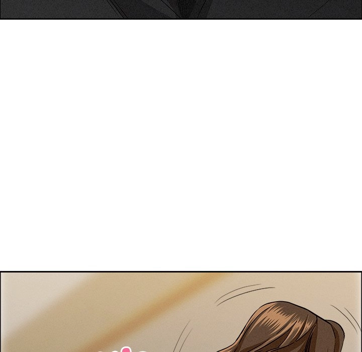 Her Bodyguard Chapter 29 page 109 - 