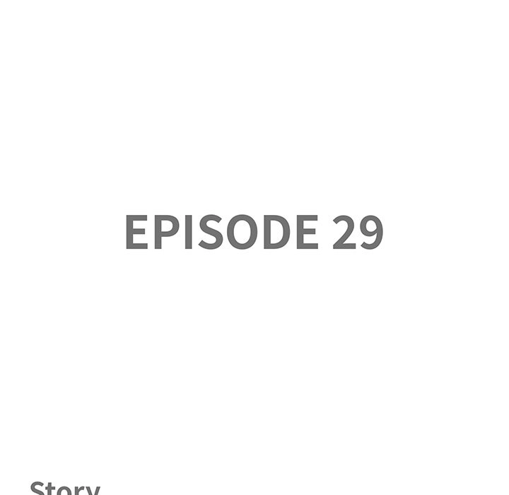 Her Bodyguard Chapter 29 page 12 - 