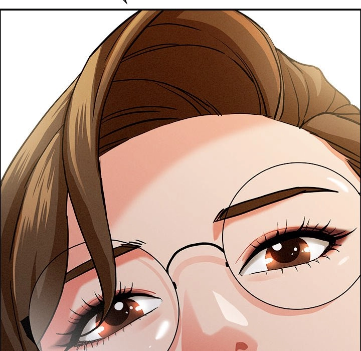 Her Bodyguard Chapter 29 page 117 - 