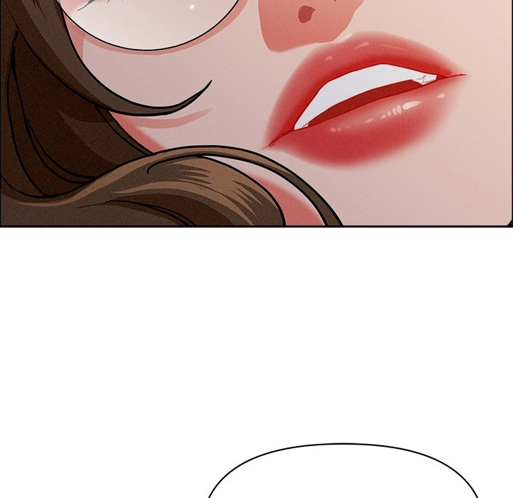 Her Bodyguard Chapter 29 page 118 - 