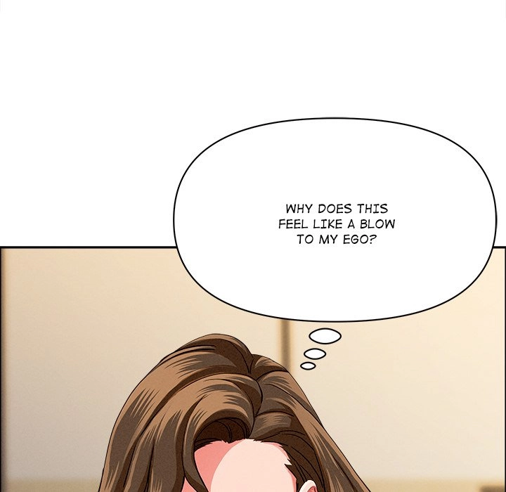 Her Bodyguard Chapter 29 page 124 - 