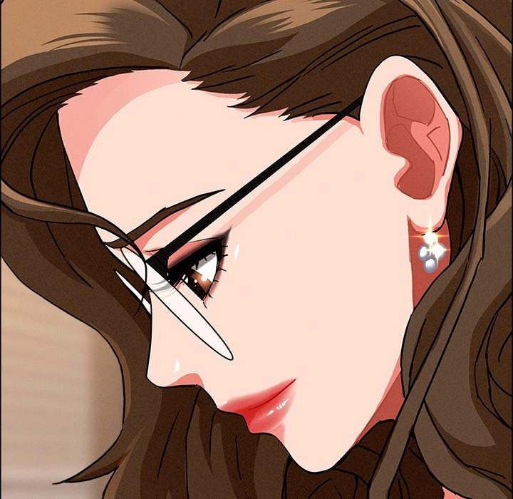 Her Bodyguard Chapter 29 page 134 - 