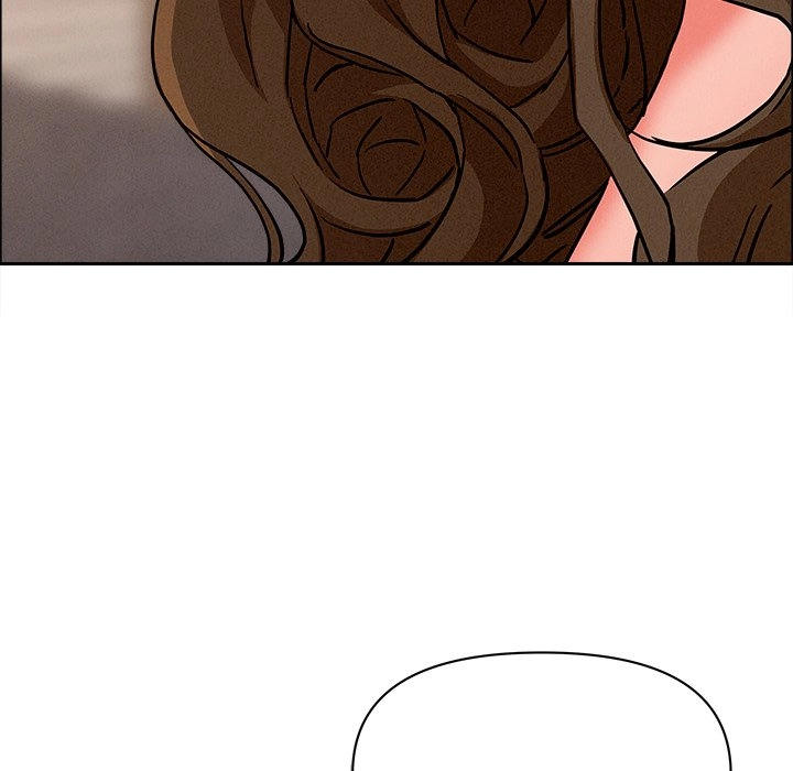 Her Bodyguard Chapter 29 page 135 - 