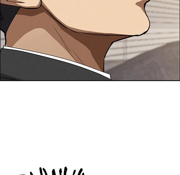 Her Bodyguard Chapter 29 page 137 - 