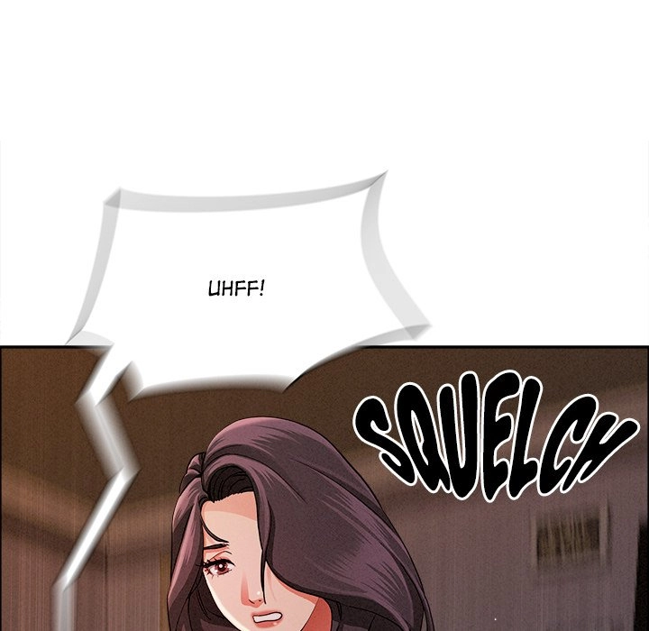 Her Bodyguard Chapter 29 page 15 - 