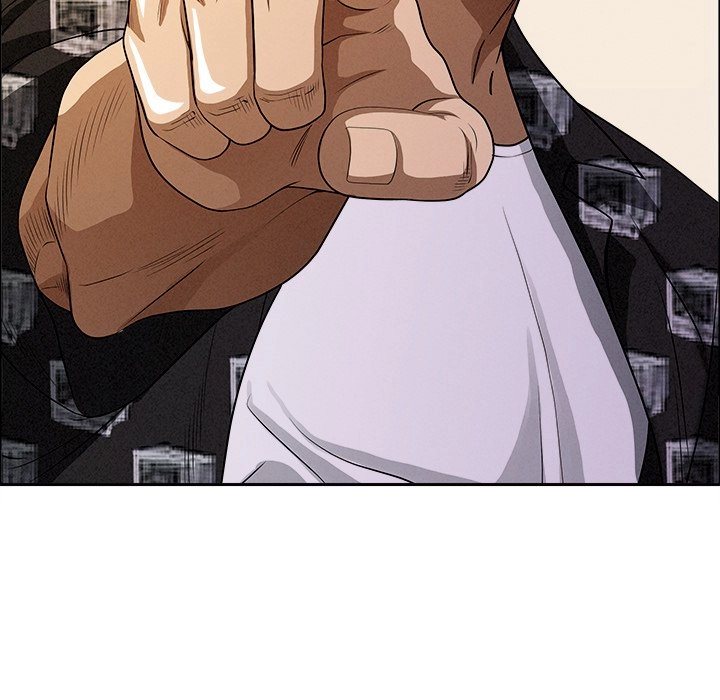 Her Bodyguard Chapter 29 page 144 - 