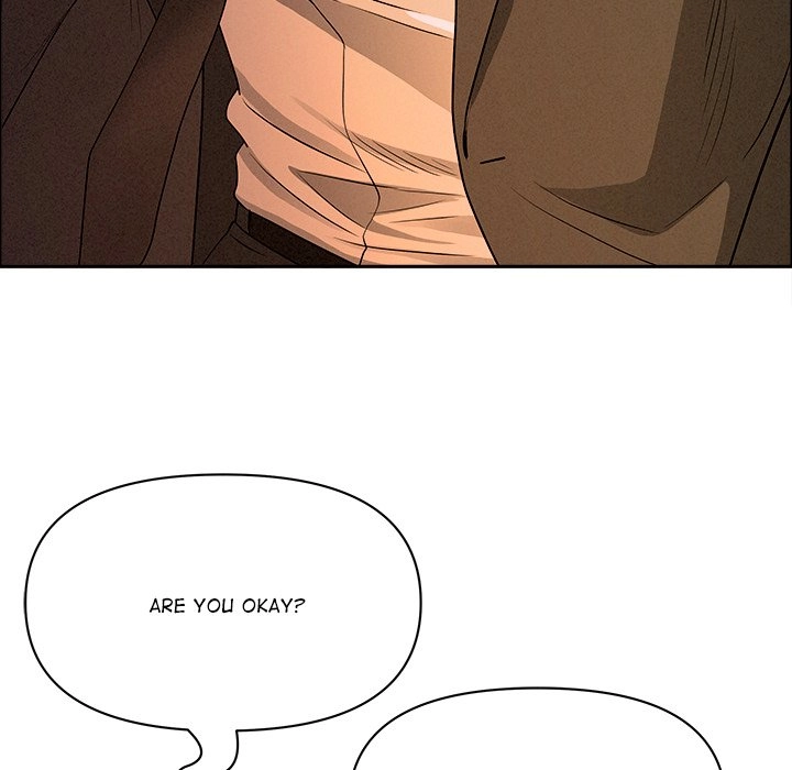 Her Bodyguard Chapter 29 page 150 - 