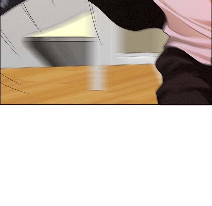 Her Bodyguard Chapter 29 page 167 - 