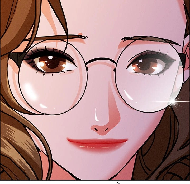 Her Bodyguard Chapter 29 page 171 - 