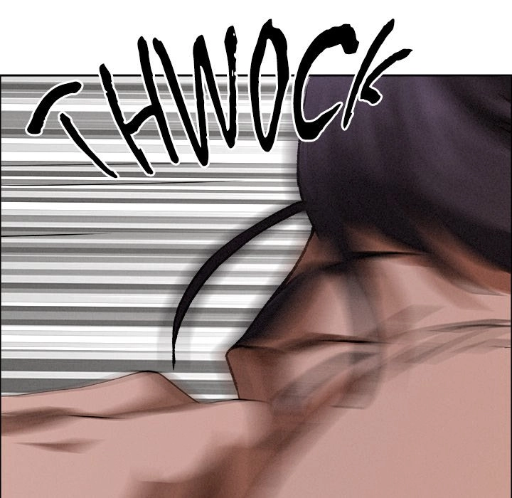 Her Bodyguard Chapter 29 page 175 - 
