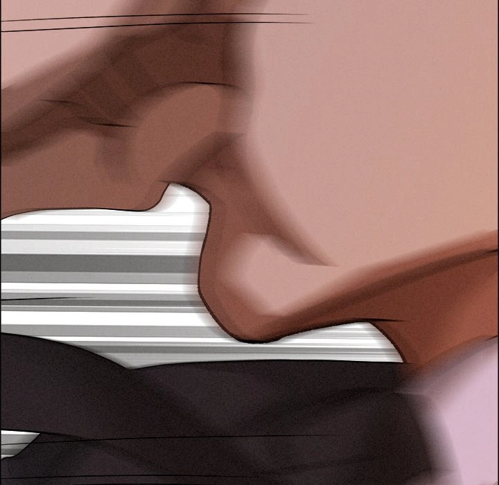 Her Bodyguard Chapter 29 page 176 - 