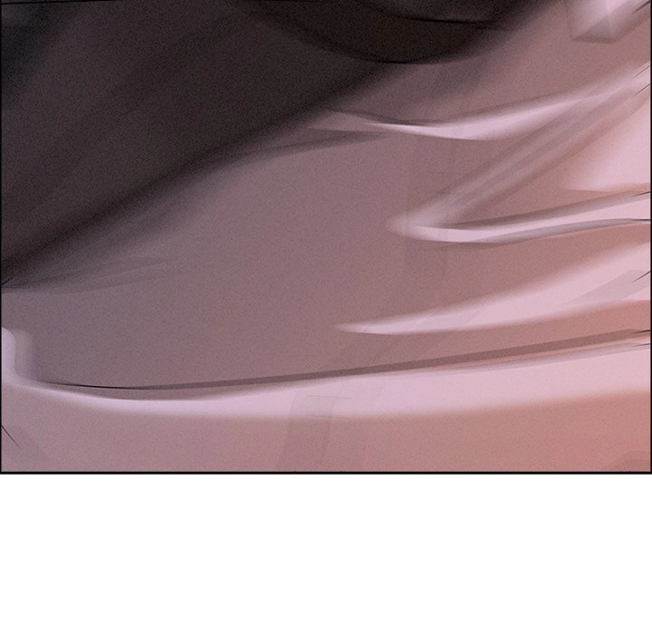 Her Bodyguard Chapter 29 page 177 - 
