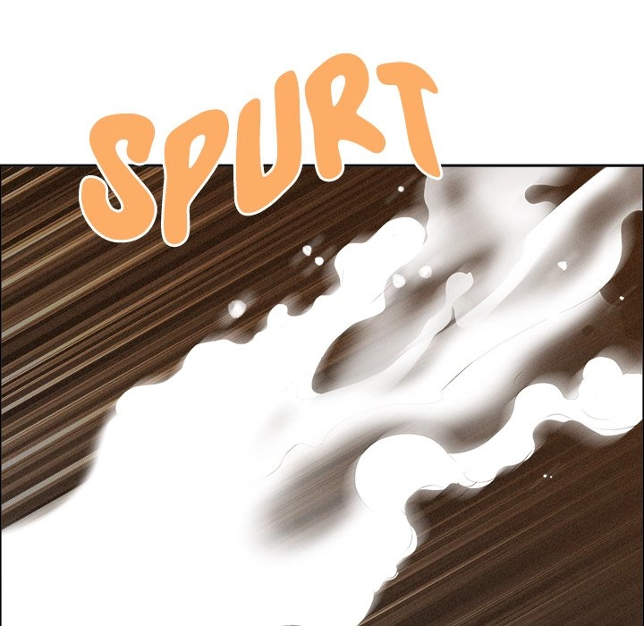 Her Bodyguard Chapter 29 page 20 - 