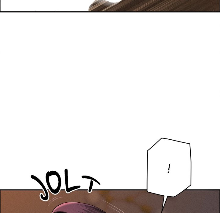 Her Bodyguard Chapter 29 page 21 - 