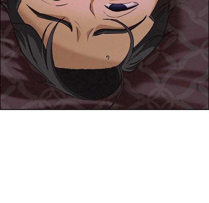 Her Bodyguard Chapter 29 page 25 - 