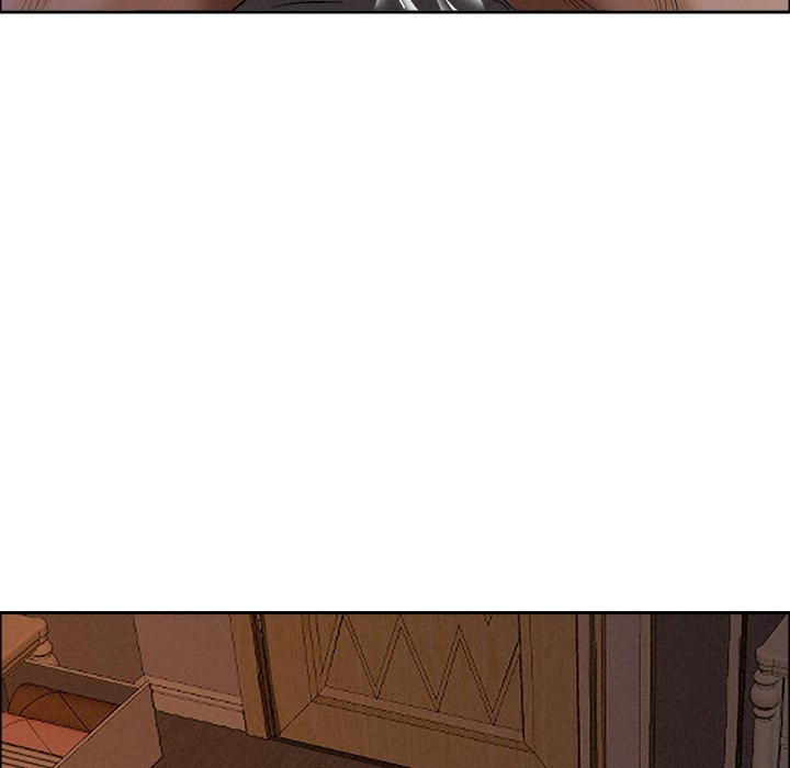 Her Bodyguard Chapter 29 page 30 - 