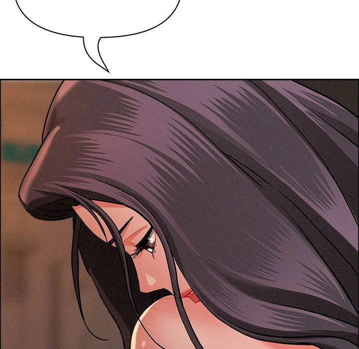 Her Bodyguard Chapter 29 page 36 - 