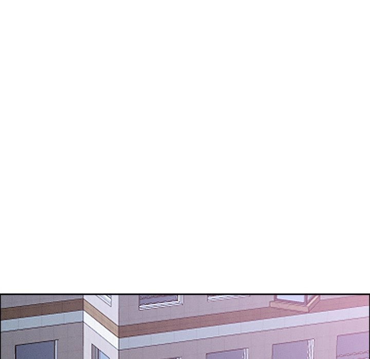 Her Bodyguard Chapter 29 page 45 - 