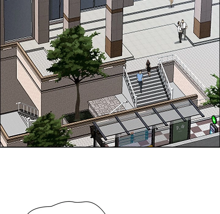 Her Bodyguard Chapter 29 page 47 - 