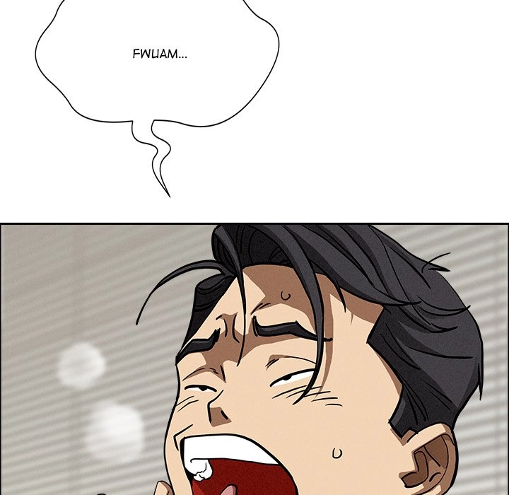 Her Bodyguard Chapter 29 page 48 - 