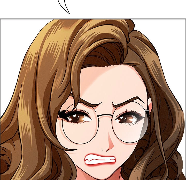 Her Bodyguard Chapter 29 page 60 - 