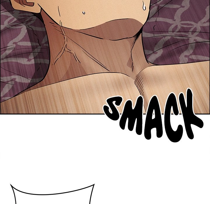 Her Bodyguard Chapter 29 page 7 - 